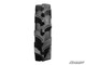 Honda Assassinator UTV Mud Tires